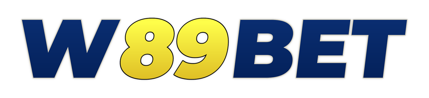 w89bet